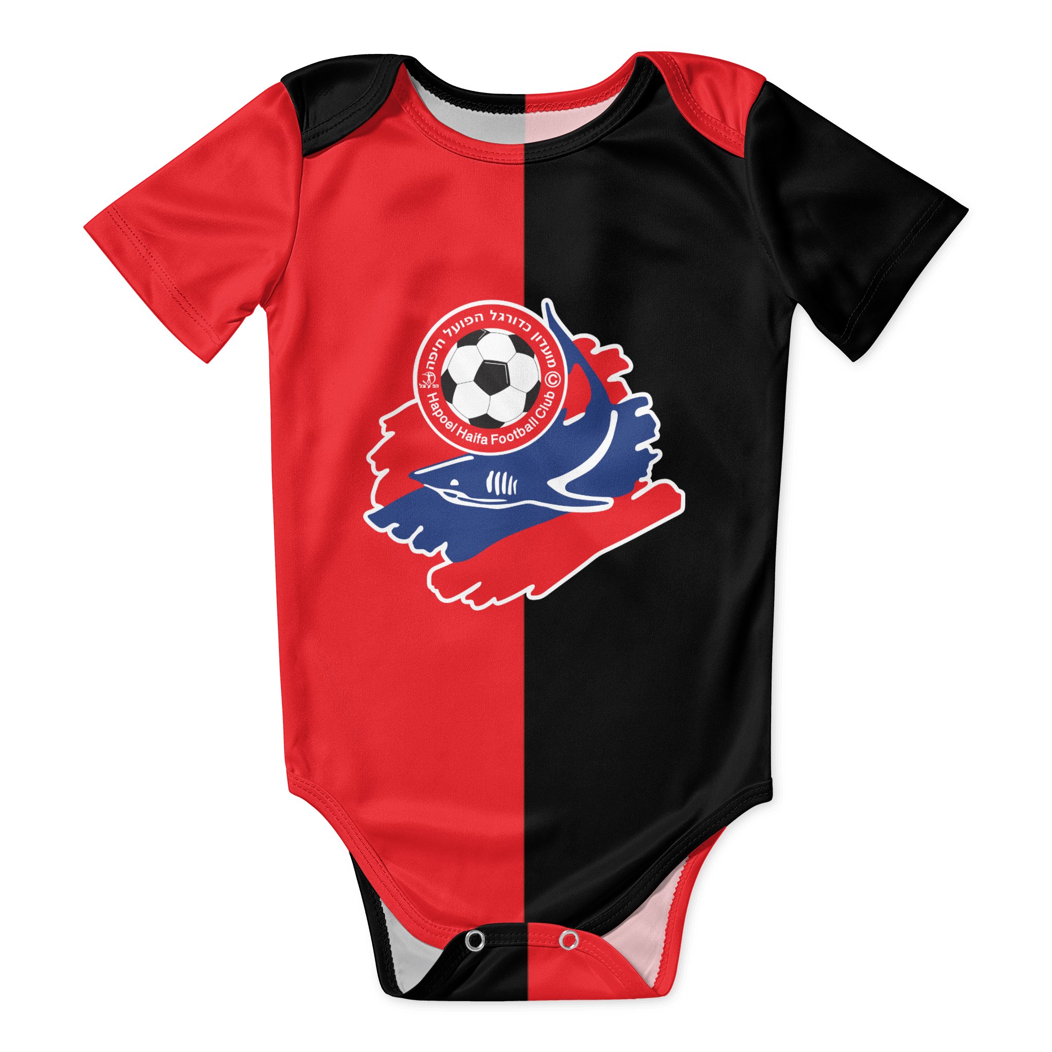 Baby Clothing For Girls - ハプエルHifa-ユニセックスのボディスーツ,生まれたばかりの男の子と女の子のためのアンダーシャツ,ロンパース