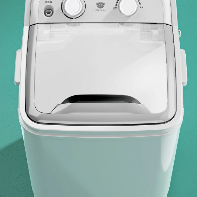 ミニ洗濯機、賃貸住宅向け小型洗濯機、赤ちゃん・子供用家庭用洗 - Baby Clothing Rental のレビューと価格