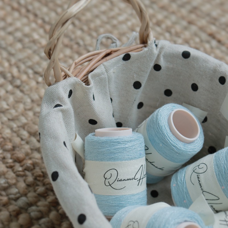 0.6-1mm厚 25g アルパカ、ラクーン、小花、スパンコ - Baby Clothing High Quality のレビューと価格