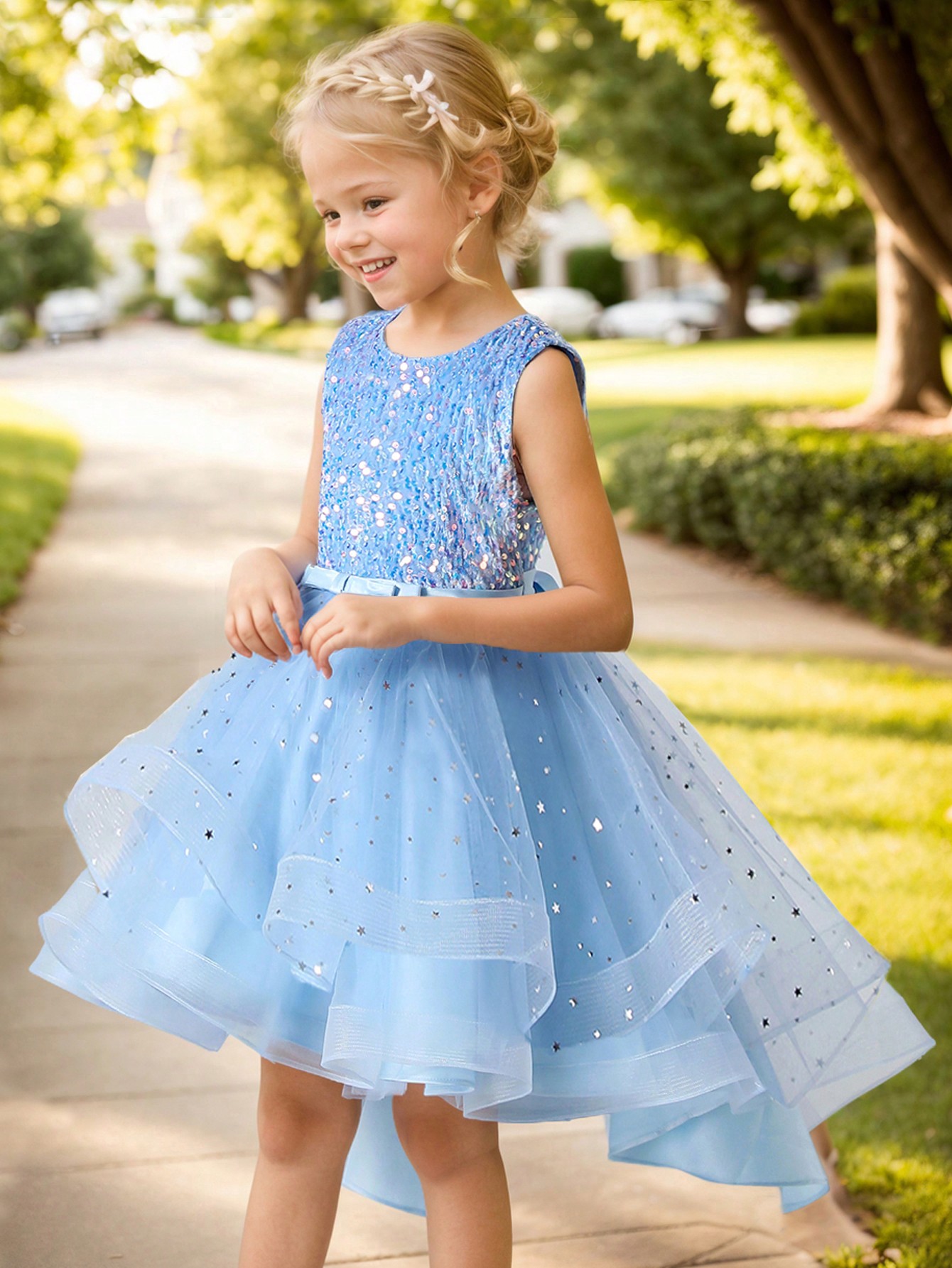 ナルトアニメ周辺生地 140*50 センチメートル DIY  - Baby Clothing Items のレビューと価格