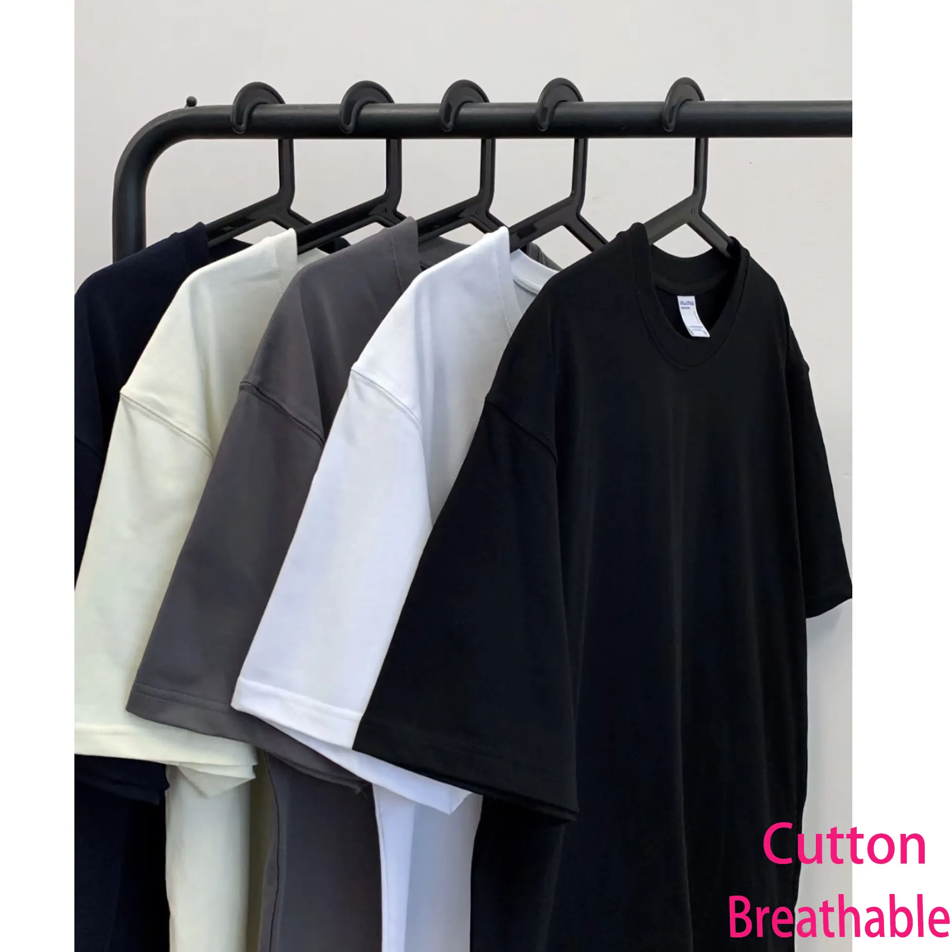 家族用クリスマスシャツ サンタのひげTシャツ ビリーブ・クロ - Baby Clothing Ideas のレビューと価格