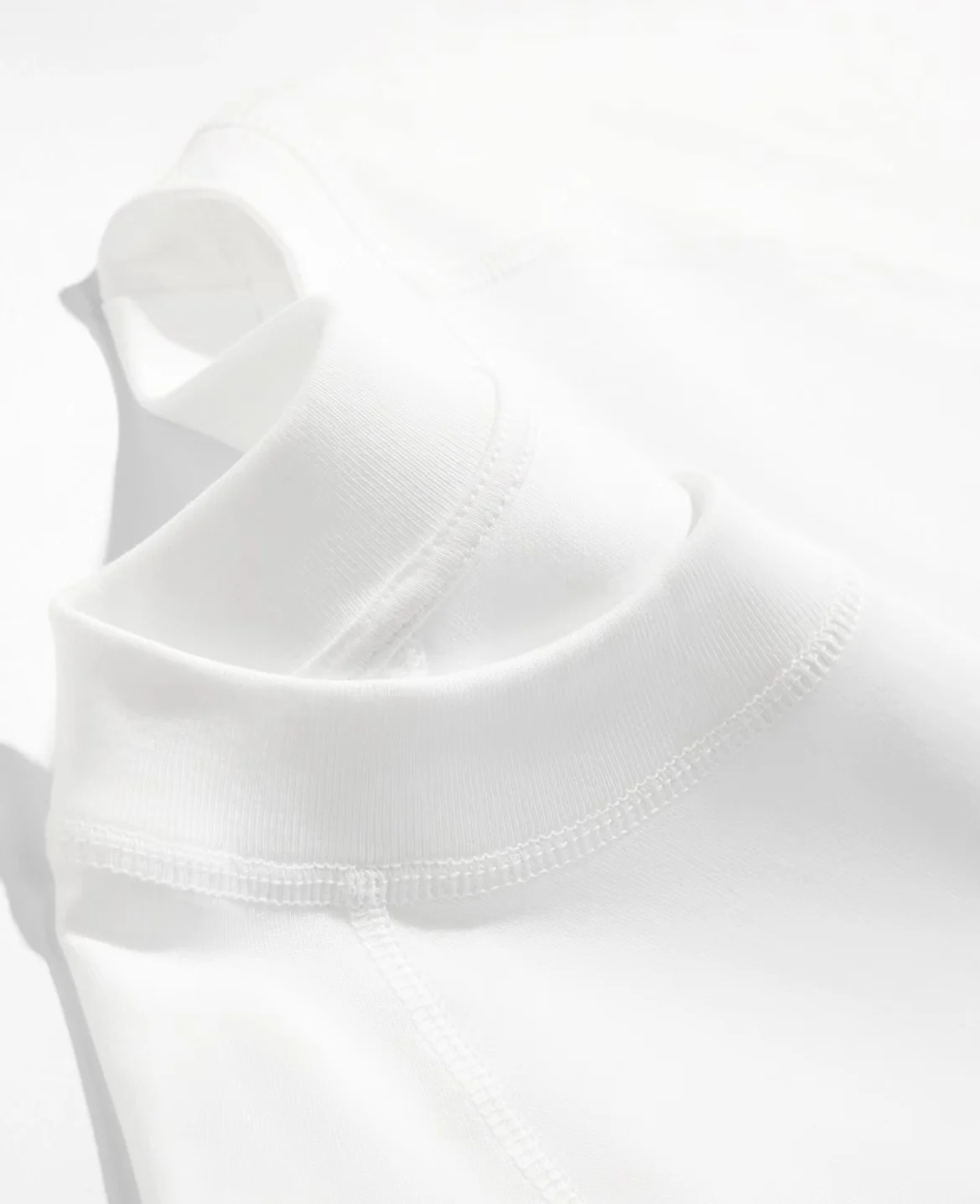 家族用クリスマスシャツ サンタのひげTシャツ ビリーブ・クロ - Baby Clothing Ideas のレビューと価格