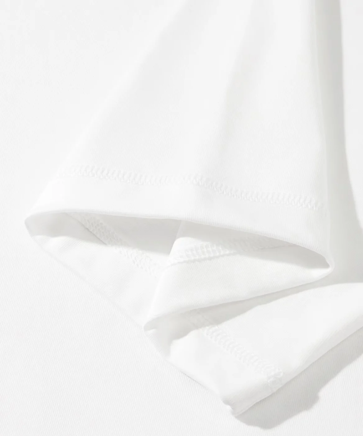 家族用クリスマスシャツ サンタのひげTシャツ ビリーブ・クロ - Baby Clothing Ideas のレビューと価格