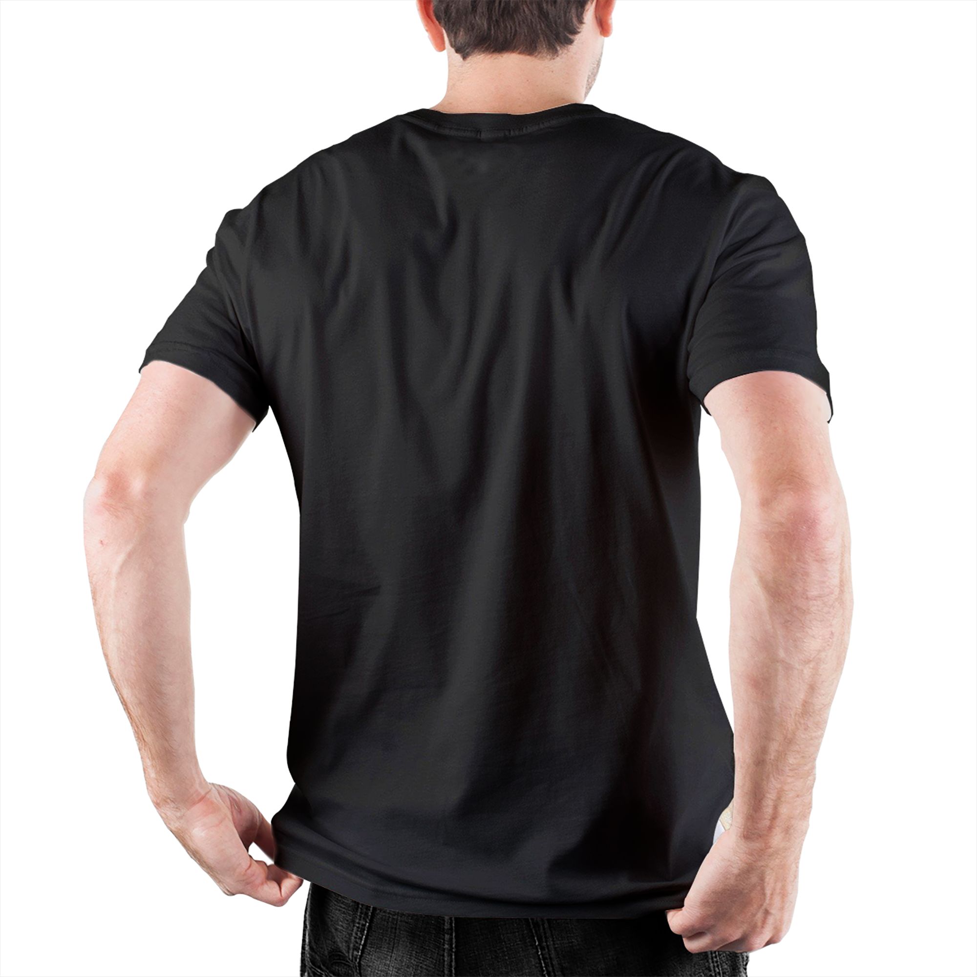 面白いチャーリー・カーク・ベビーフェイス・ミームTシャツ メ - Baby Clothing Ideas のレビューと価格