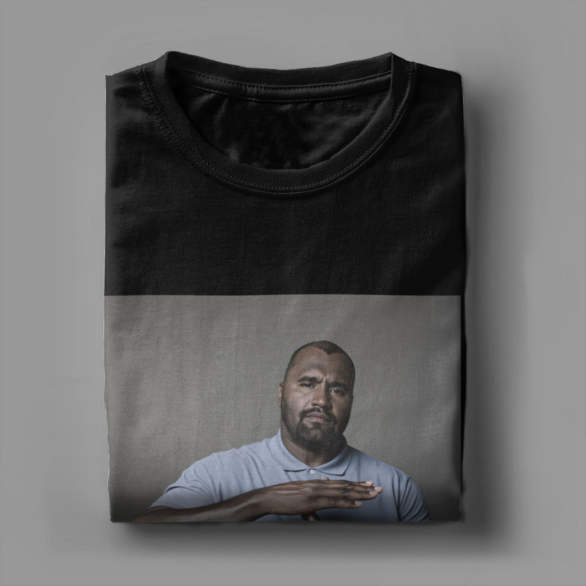 面白いチャーリー・カーク・ベビーフェイス・ミームTシャツ メ - Baby Clothing Ideas のレビューと価格