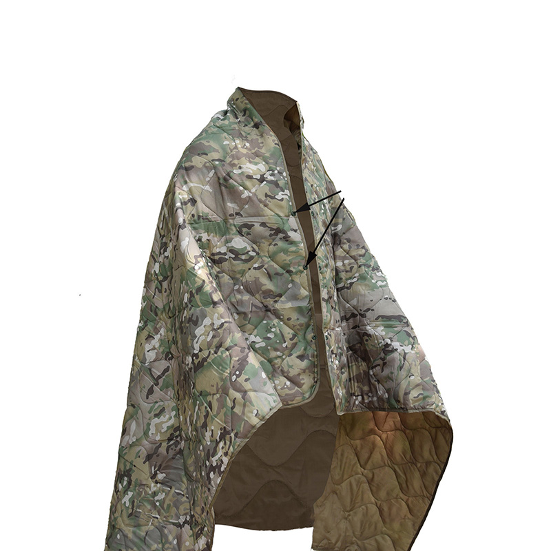 大人用のキャンプブランケット,テント,暖かい,テント,防水, - Fleece Sleep Bag のレビューと価格