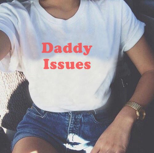 Skuggnas-女の子のためのtumblr美容服,砂糖の赤 - Baby Clothing High Quality のレビューと価格