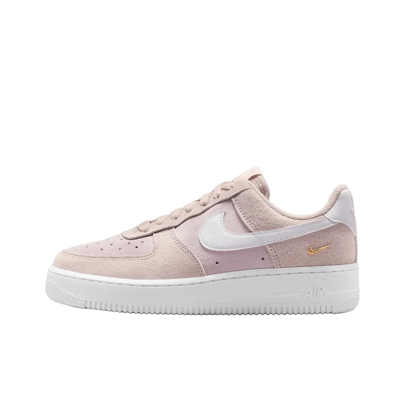 ナイキ エアフォース1 レザー スケートボードシューズ レデ - Nike Shoes Air Force 1 のレビューと価格