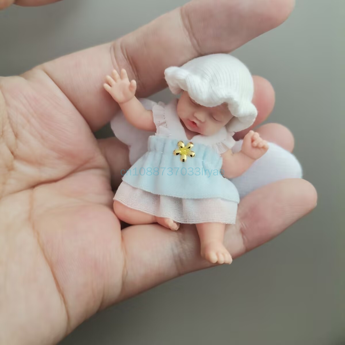 エンジェル服 ズル ミステリアスボックス ボウベビーボールの - Baby Clothing Items のレビューと価格