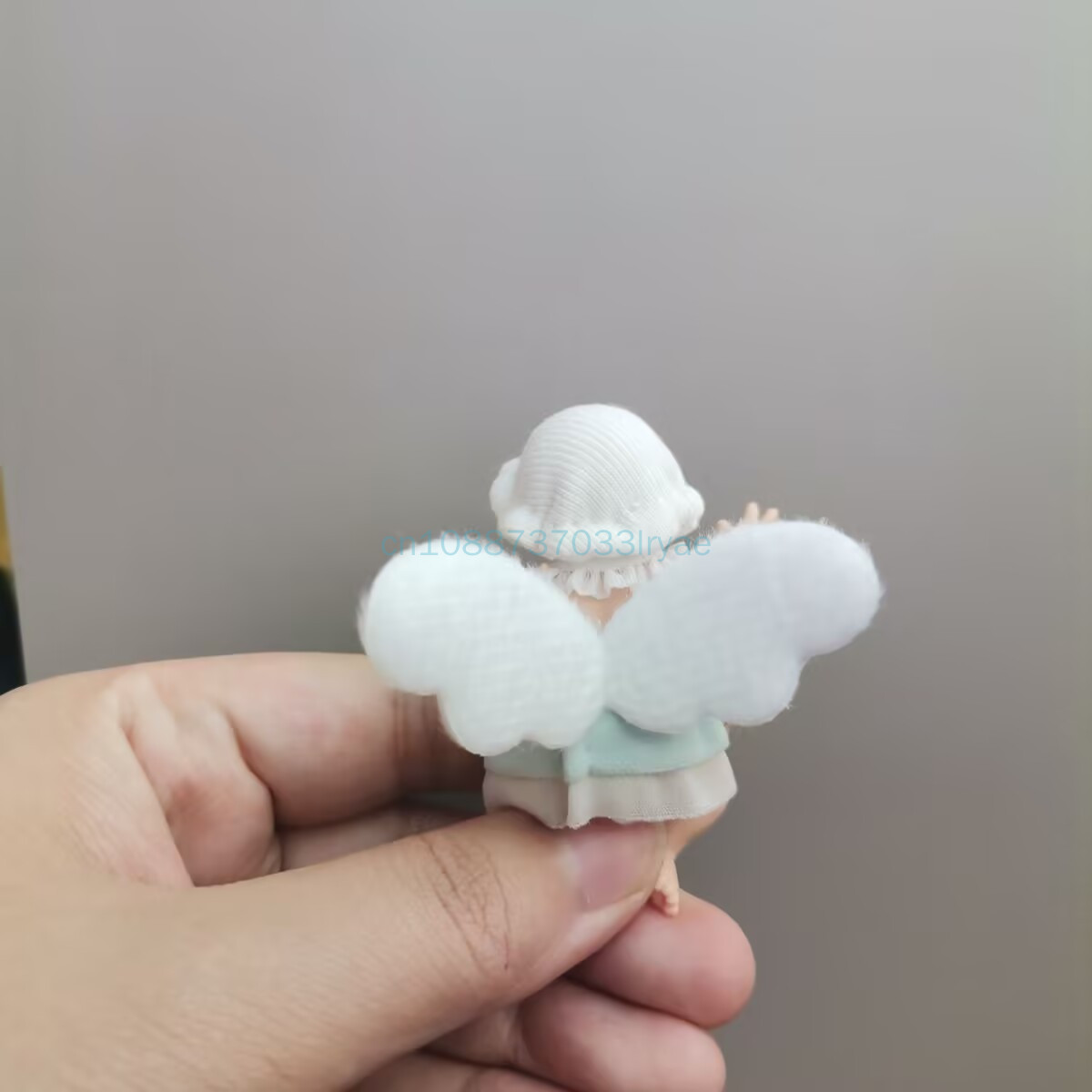 エンジェル服 ズル ミステリアスボックス ボウベビーボールの - Baby Clothing Items のレビューと価格