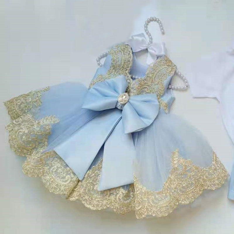 女の子スカート 2026 春夏新作子供服韓国風女の子ベビー重 - Baby Clothing Industry のレビューと価格