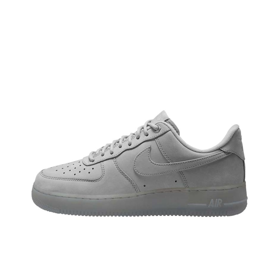 ナイキ エアフォース1 通気性クッション スケートボードシュ - Nike Shoes Air Force 1 のレビューと価格