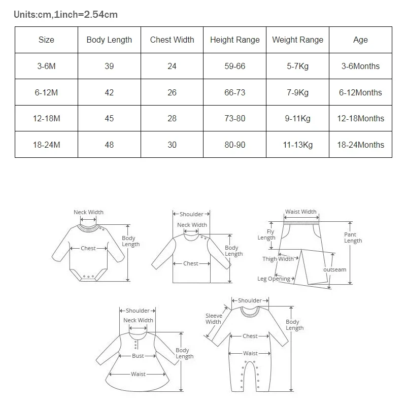 竹繊維女の赤ちゃんボディスーツファッション固体半袖男の子服夏 - Bamboo Bodysuit Baby のレビューと価格