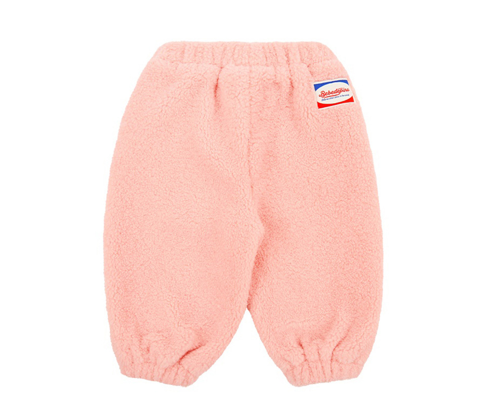 高品質の厚みのある冬用子供服セット、赤ちゃん女の子男の子用ブ - Baby Clothing High Quality のレビューと価格