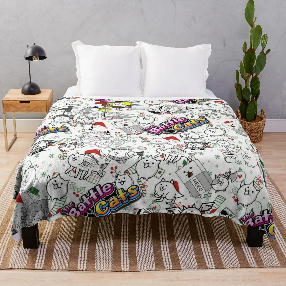 猫用バトルブランケット,寝袋,旅行用サーマル,大きくて柔らか - Fleece Sleep Bag のレビューと価格