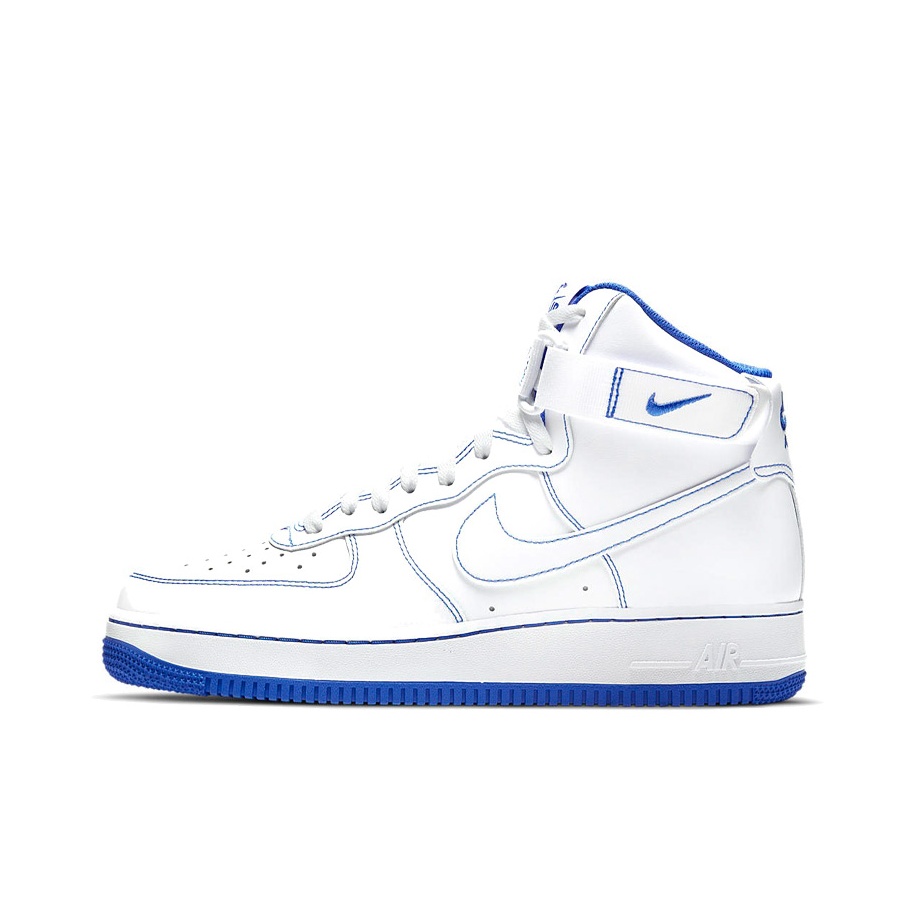 ナイキ エアフォース1 スケートボードシューズ メンズ ハイ - Nike Shoes Air Force 1 のレビューと価格