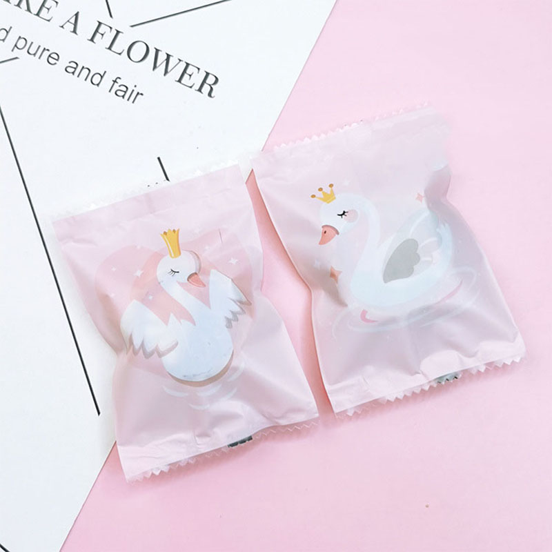 プラスチック製の結婚式のバッグ,カラフルなスナックポーチ,ベ - Baby Zebra Clothing のレビューと価格