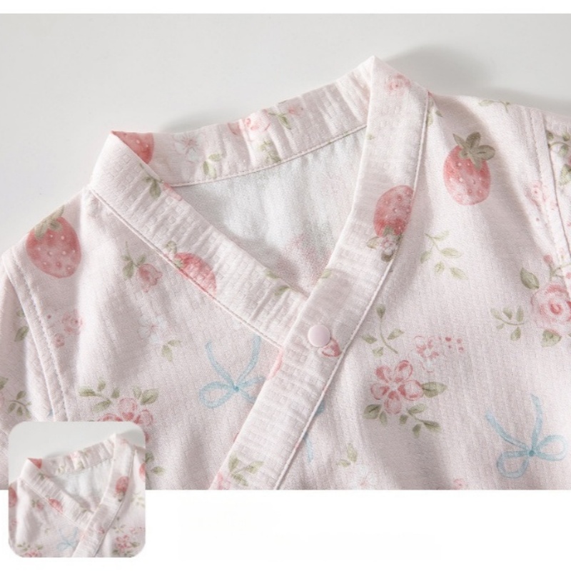 新生児ベビーボディスーツ夏ソフト竹繊維生地ロンパース幼児かわ - Bamboo Bodysuit Baby のレビューと価格