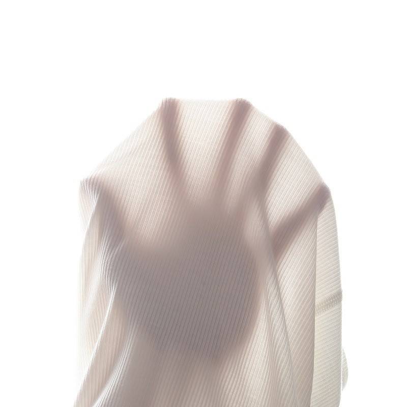 竹繊維ベビーボディスーツ超ソフト通気性半袖ワンピース新生児用 - Bamboo Bodysuit Baby のレビューと価格