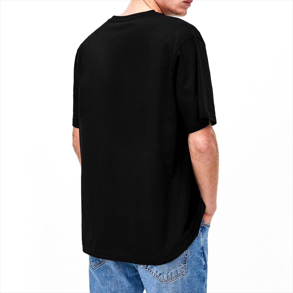 男性女性のベビーマイロワンピースルフィ Tシャツ純綿服ヴィン - Baby Clothing Ideas のレビューと価格