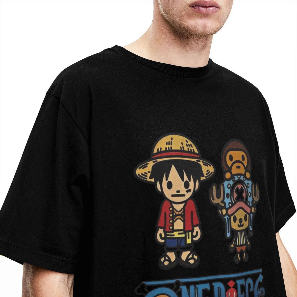 男性女性のベビーマイロワンピースルフィ Tシャツ純綿服ヴィン - Baby Clothing Ideas のレビューと価格