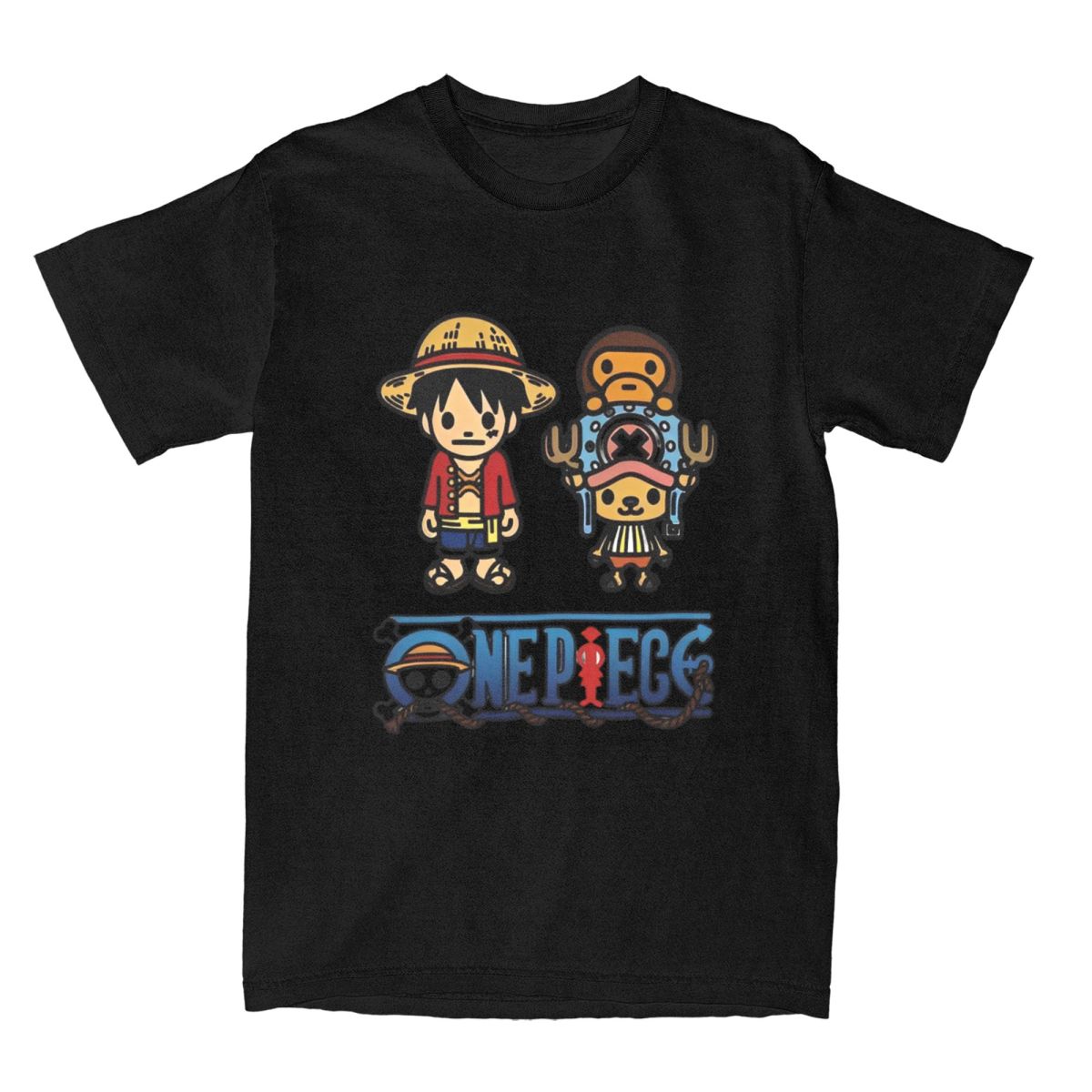 男性女性のベビーマイロワンピースルフィ Tシャツ純綿服ヴィン - Baby Clothing Ideas のレビューと価格