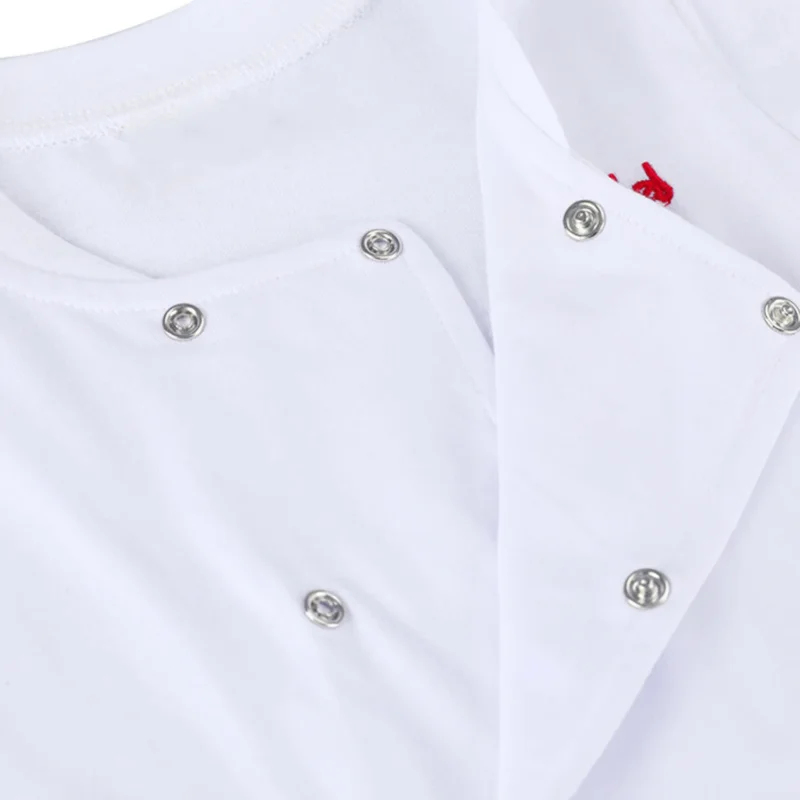 2026 ベビー幼児プリムシェフコスプレ衣装カーニバル衣装男 - Baby Clothing For Girls のレビューと価格