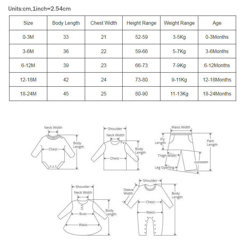 ファッションソリッド新生児服男の子ボディスーツ綿長袖竹繊維女 - Bamboo Bodysuit Baby のレビューと価格